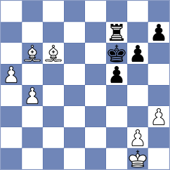 Laakmann - Haraldsson (Ribe, 1973)