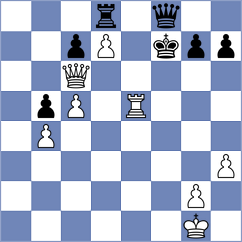 Galaktionov - Demchenko (Chess.com INT, 2020)
