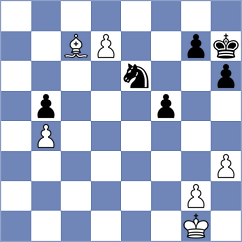 Rozycki - Slany (Borowice, 2012)