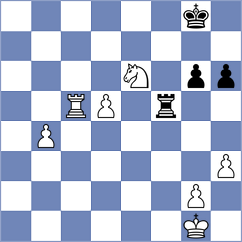 Fischer - Wahls (Germany, 1991)