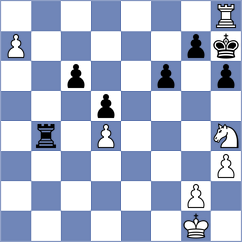 Schweitzer - Olschewski (Germany, 1995)