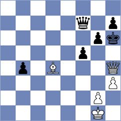 Kostov - Iliev (Albena, 2012)