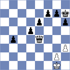 Espinosa Veloz - Qashashvili (chess.com INT, 2021)