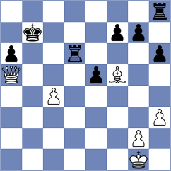 Jokovic - Jovanovic (Vrnjacka Banja, 2007)