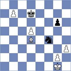 Kolar - Mutapcic (Croatia, 2005)