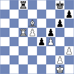 Zielke - Pollok (Schleswig Holstein, 1991)