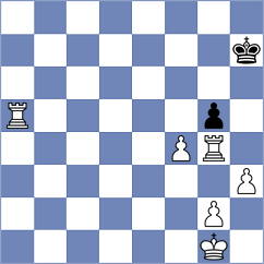 Brueckner - Schork (Hassloch, 1997)