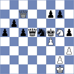 Zahariev - Raicevic (Stip, 1977)