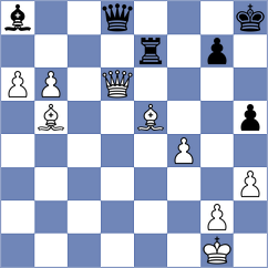Bischoff - Kayser (St Ingbert, 1987)