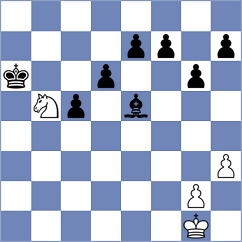 Held - Zargaran (Heusenstamm GER, 2024)
