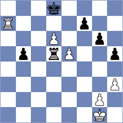 Pfeiffer - Czech (Fischbach, 1993)