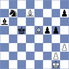 Ethereal14.35 - StoofvleesII d2 (tcec-chess.com INT, 2024)