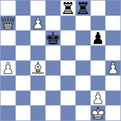 Klabis - Galuscak (Panevezys, 2009)