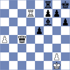 Werner - Schmid (Magdeburg, 1991)