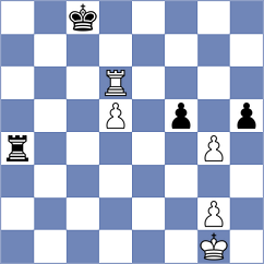 Castro - Saucey (Caen, 2011)
