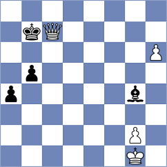 Kahlbacher - Kollath (Eger, 1999)