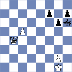 Perez - Menendez Rubiera (Spain, 1998)