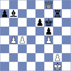 Manetto - Blom (Gibraltar, 2008)