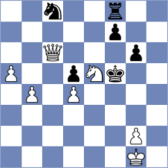 Lechnauer - Schirra (Vellmar, 2012)