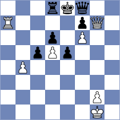 Muniz - Rossel (Montevideo, 2004)