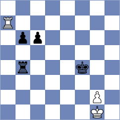 Williams - Perigal (Bristol, 1844)