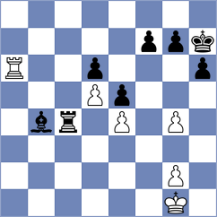 Mills - Vajda (Szeged, 1994)