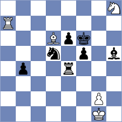 Lampe - Hoerstmann (Germany GER, 2024)
