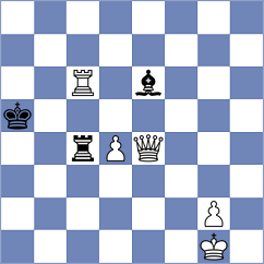 Sawlin - Jaskolka (chess.com INT, 2021)