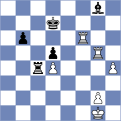 Ivekovic - Mitrovic (Zagreb, 2011)