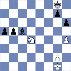 Ciafardini - Gonzalez (Chivilcoy, 1990)