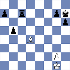 Deng - Levine (San Jose CA USA, 2024)
