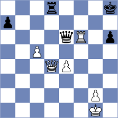 Farkas - Molnar (Budapest, 1995)