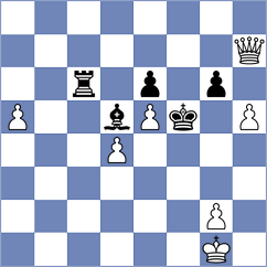 Saraci - Besnik (Kukes, 2013)