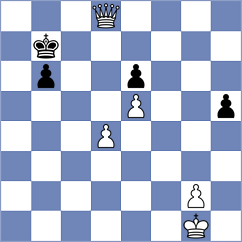 Bernard - Trolong (Europe Echecs INT, 2021)