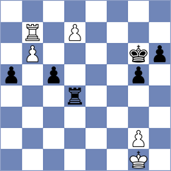 Morgner - Hauswald (Dresden, 2001)