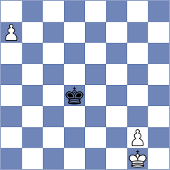 Rogozhin - Bogdanov (Evpatoria, 2009)