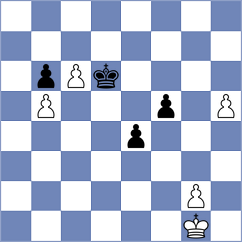 Karpov - Pomagalski (Radom, 2000)