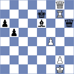 Garcia - Hevia Blanco (Candas, 1992)