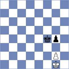 Wagner - Kozusek (Kouty nad Desnou, 2011)
