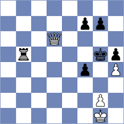 Engnath - Carlson (Atlantic City, 1972)