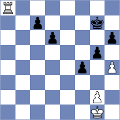 Nikolov - Georgiev (Sofia, 2014)
