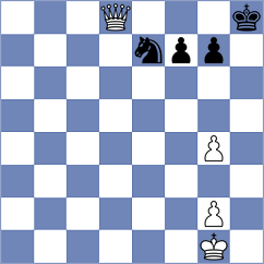 Dabrowska - Efinowicz (Kolobrzeg, 2004)