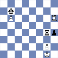 Blaho - Dobes (Martin, 1996)