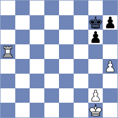 Bueno - Samborski (chess.com INT, 2024)