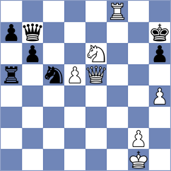 Ghitescu - Laakmann (Bagneux, 1976)