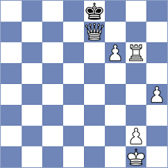 Tong - Hui (Hong Kong HKG, 2024)