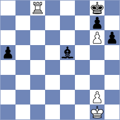 Schneider - Kadric (Pasching AUT, 2025)