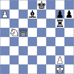 Alvarez Ballesteros - Rudareanu (Aviles, 2006)