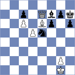 Jahodka - Kollar (Pracov, 2004)
