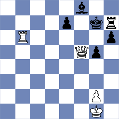 Balazs - Yang (Magdeburg, 2013)